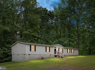 3701 Labrador Ln, Partlow, VA 22534