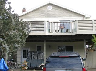 420 Dehnhoff Walk, Ocean Beach, NY 11770