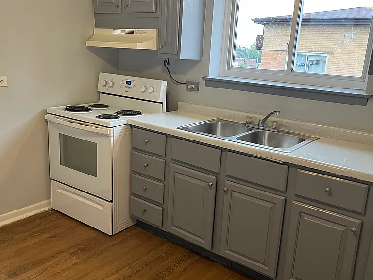 731 N Lincoln Ave #3 — Photo 3