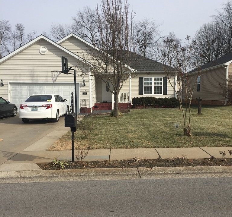 1st image of 3364 Innsbrooke Ave