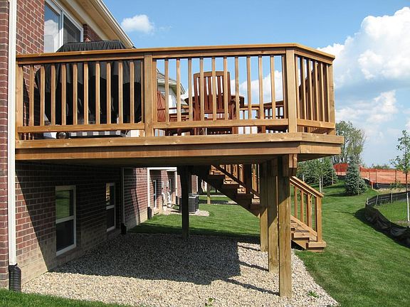 3rd image of 40771 Lenox Park Dr #15