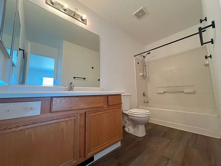 17784 Georgetown Dr — Photo 10