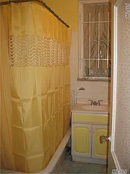 Sold by Daniel Gale Sotheby's International Realty