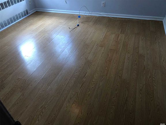 5th image of 13354 124th St