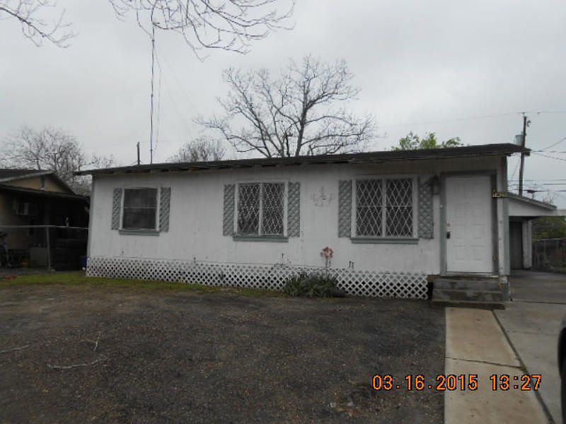1st image of 1425 Dorado St