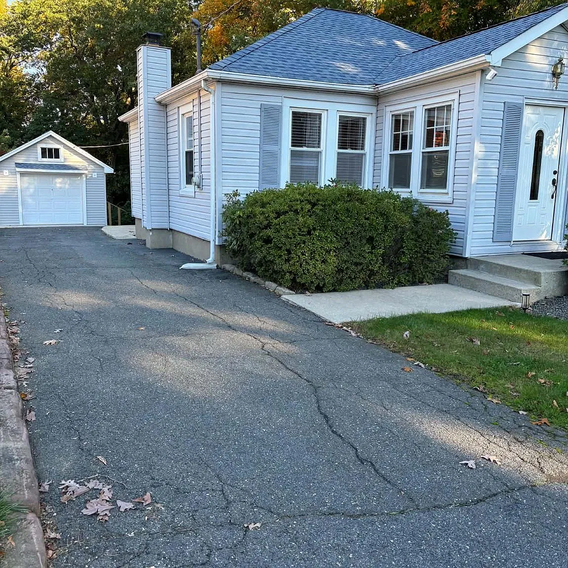 2 bed, 2.0 bath, 1260 sqft, $3,750 — Photo 1