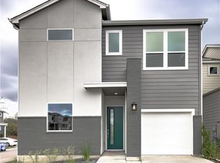 15002 Ryman Rd, Pflugerville, TX 78660