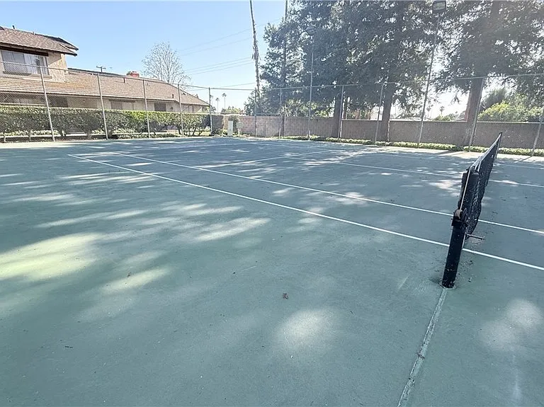1639 Aspen Village Way — Photo 49