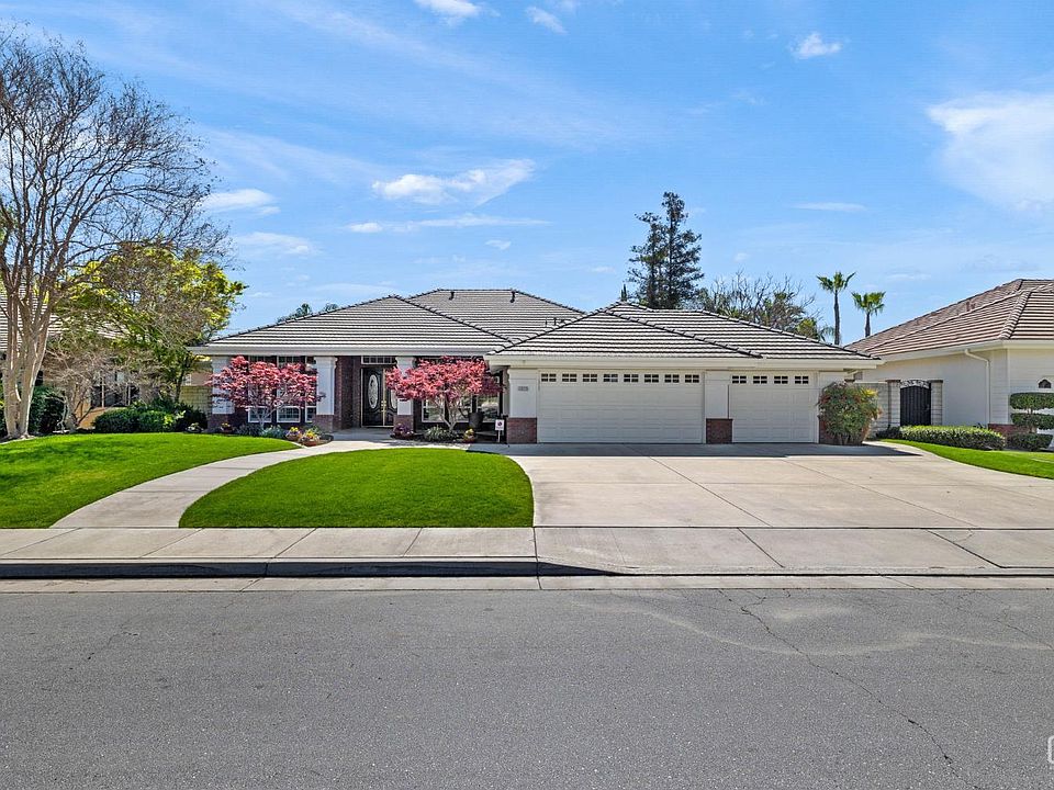 1st image of 10215 Salisbury Dr