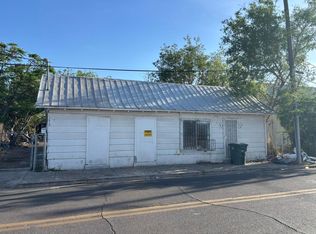 415 Iturbide St, Laredo, TX 78040