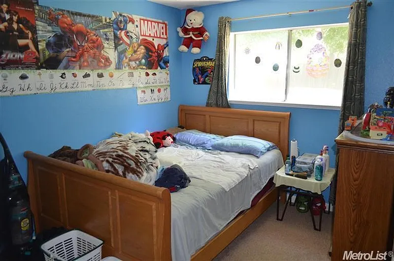 Thumbnail 8