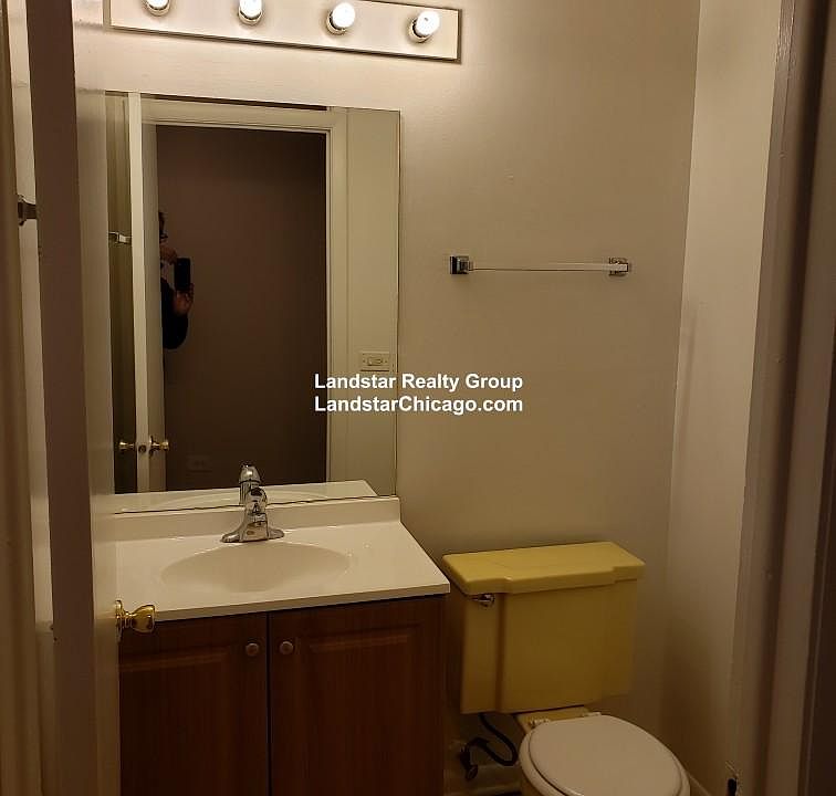 1st image of 131 N Cuyler Ave APT 2A