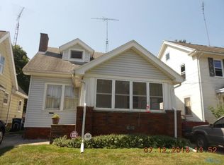 747 Kipling Dr, Toledo, OH 43612