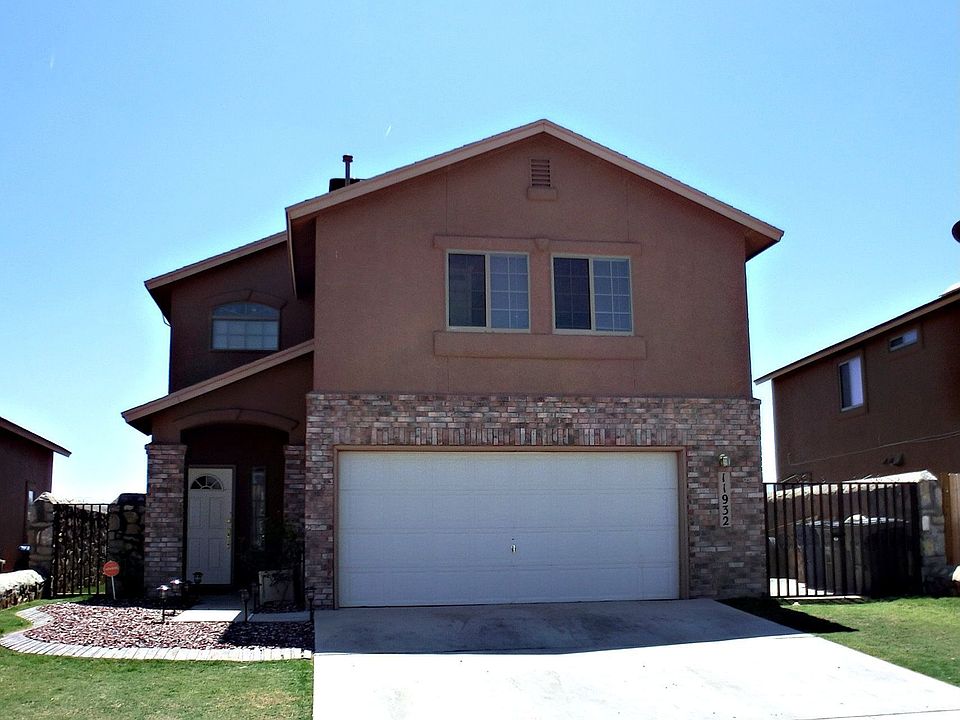1st image of 11932 Mesquite Rock Dr