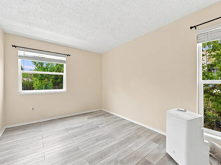 15126 E Louisiana Dr #202 — Photo 14