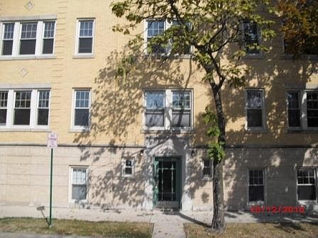 1st image of 520 W Harrison St #G