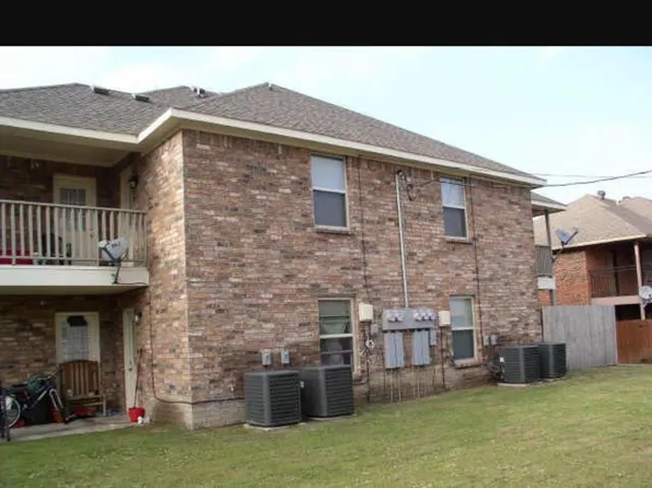 5530 Brookview Ct, Sachse, TX 75048