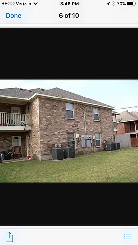 5530 Brookview Ct Photo 1