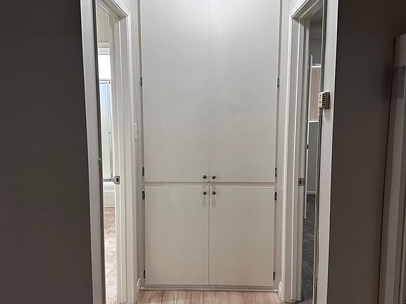 4th image of 1135 W I St APT 28