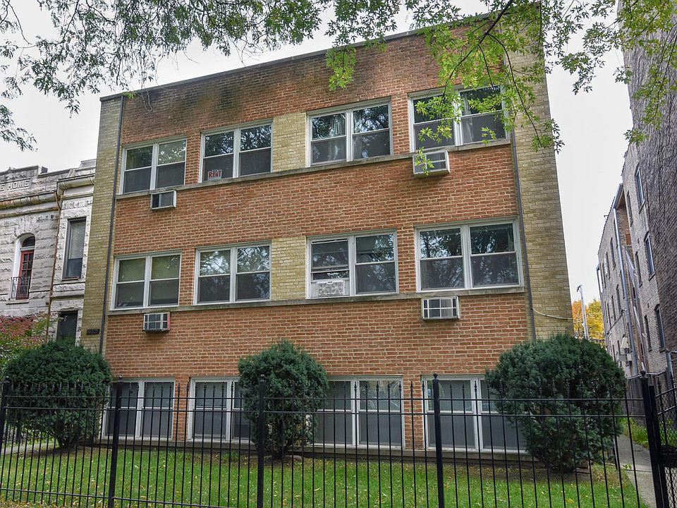 1st image of 4621 N Paulina St