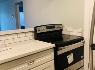 702 Yakima Ave APT 1, Tacoma, WA 98405