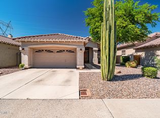 30856 N 42nd Pl, Cave Creek, AZ 85331