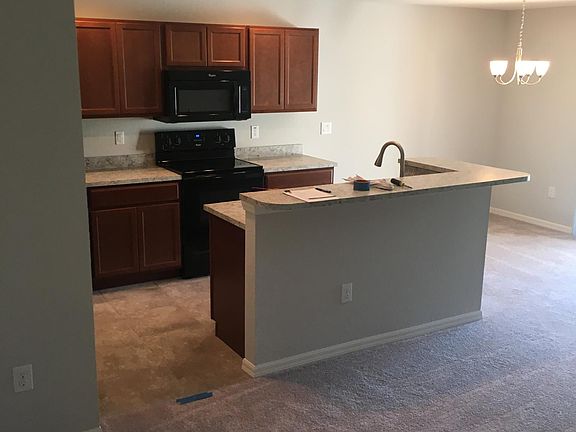 3rd image of 9507 Ashburn River Ln