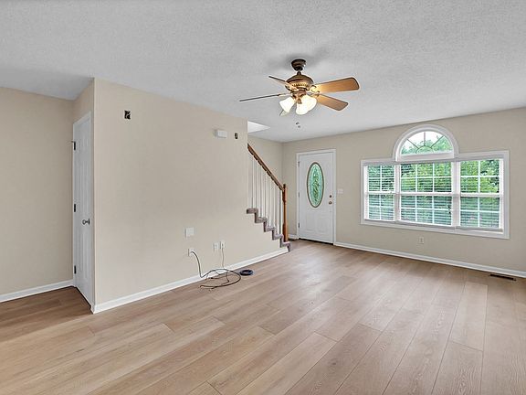 4th image of 115 Belmont Dr Unit B3