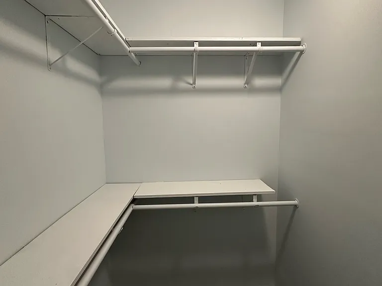 7209 Ewing Pl — Photo 14