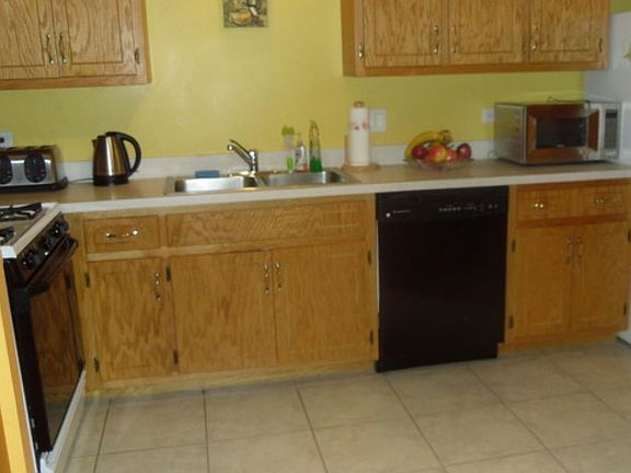 5th image of 9140 W 95th St #G12