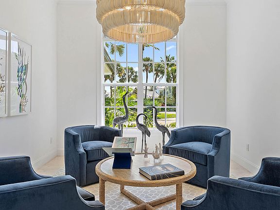 5th image of 677 Village Road