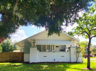 826 S New York Ave, Lakeland, FL 33815