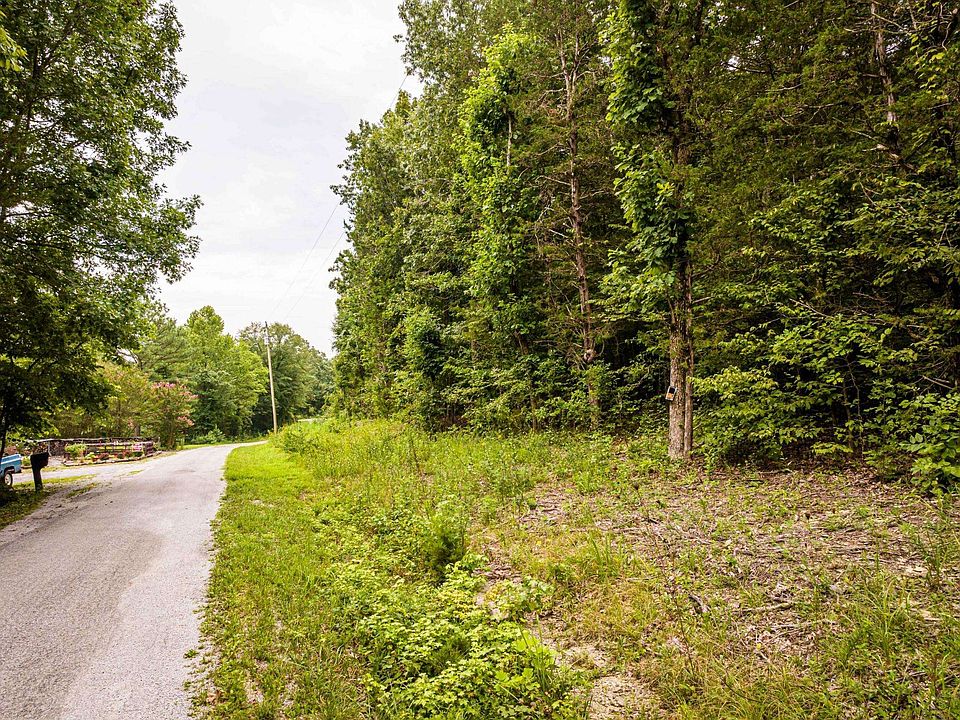 1st image of 0 Hilltop Dr Lot 19