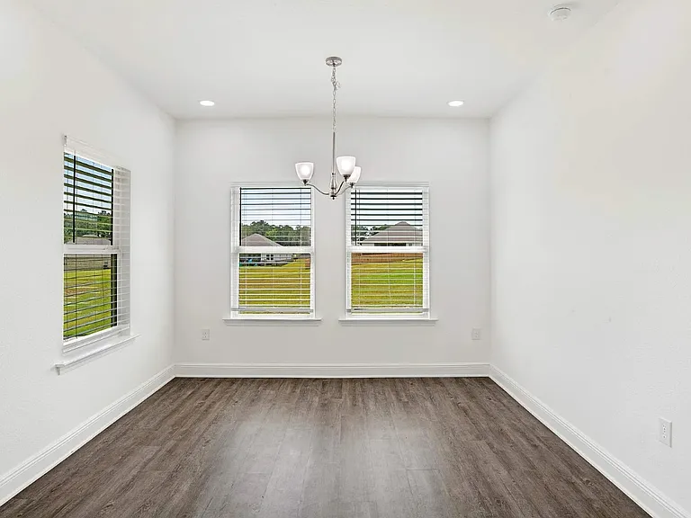 30872 Semper Dr — Photo 19