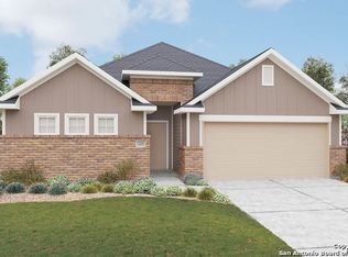 4068 Legend Mdws, New Braunfels, TX 78130