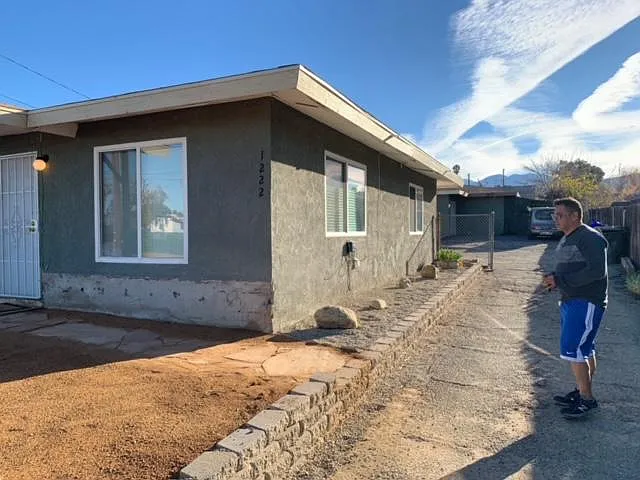 2 bed, 1250 sqft, $2,560 — Photo 4