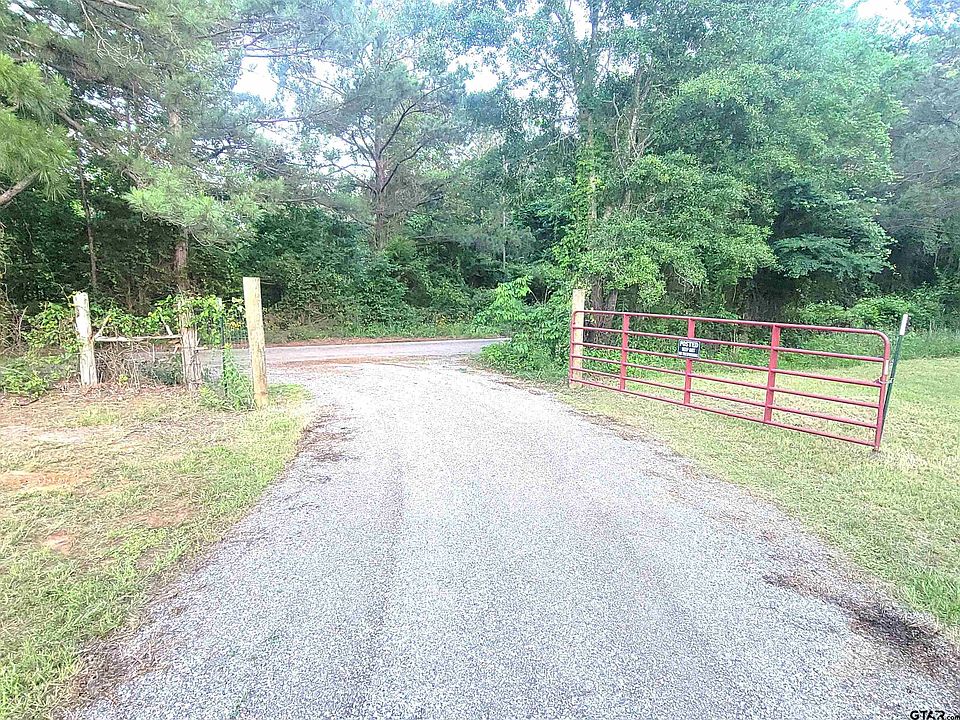 1st image of 4952 County Road 2120