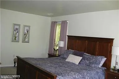 10087 Windstream Dr #4 — Photo 12