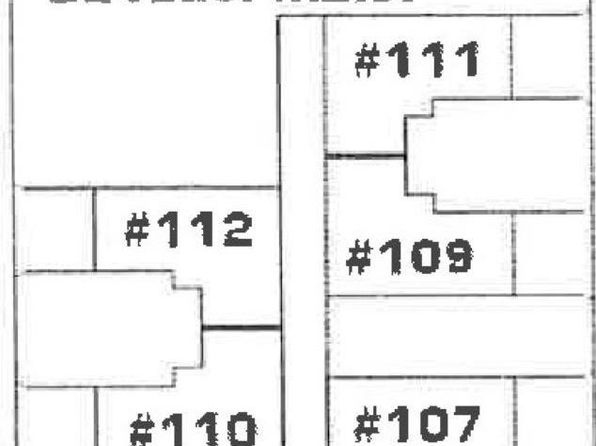1301 3rd Ave SE UNIT 112, Le Mars, IA 51031