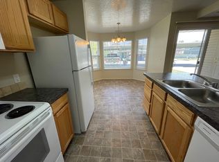 3460 S Milan Ave - 3 Bedroom Apartment, Meridian, ID 83642
