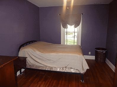4th image of 2239 Saint Stephen St