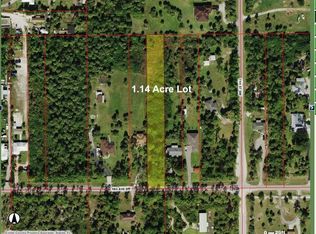 1133 16th Ave SW LOT 2, Naples, FL 34117