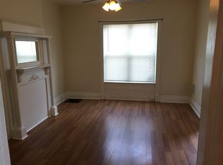 3006 Henrietta Street #FL 1ST, Saint Louis, MO