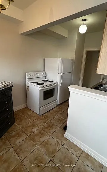 1 Wandle Ave #1 — Photo 8