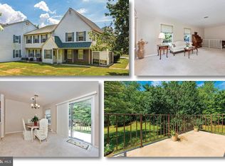 7046 Basswood Rd #11, Frederick, MD 21703