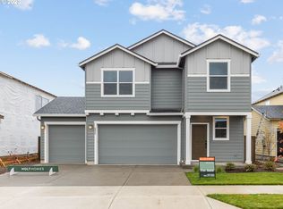 8847 N 3rd Cir, Ridgefield, WA 98642