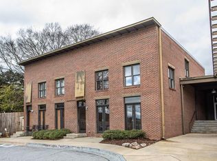 174 Chester Ave SE UNIT 49, Atlanta, GA 30316