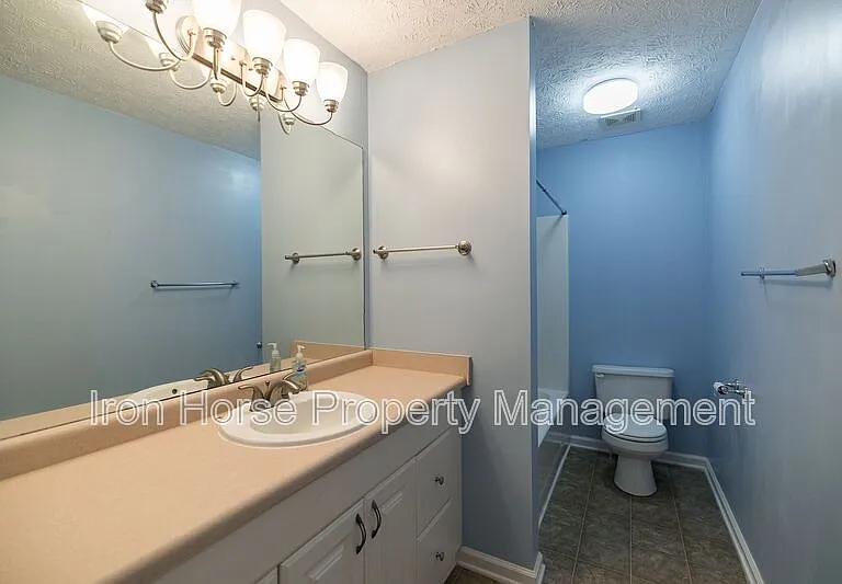 357 Mary Alice Dr — Photo 8