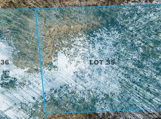 35 Black Walnut Ln, Jericho, VT 05465