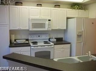 9582 Hemingway Ln APT 3406, Fort Myers, FL 33913